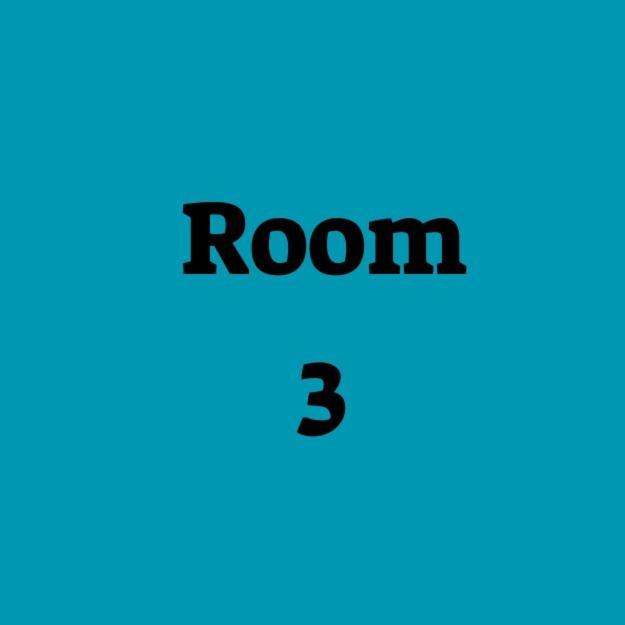 Modern Three-Bedroom, Triple King Beds Виена Екстериор снимка